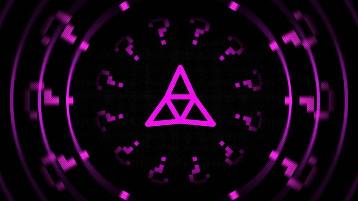 对话 Taiko:什么是多重证明路线?与以太坊终局有何关联?