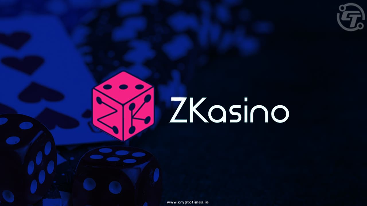 终于等来退款公告,但 ZKasino 返还资金「承诺」却暗藏猫腻?