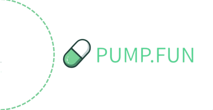 Pump.fun 协议洞察:从 Bonding Curve 计算到盈利策略构建