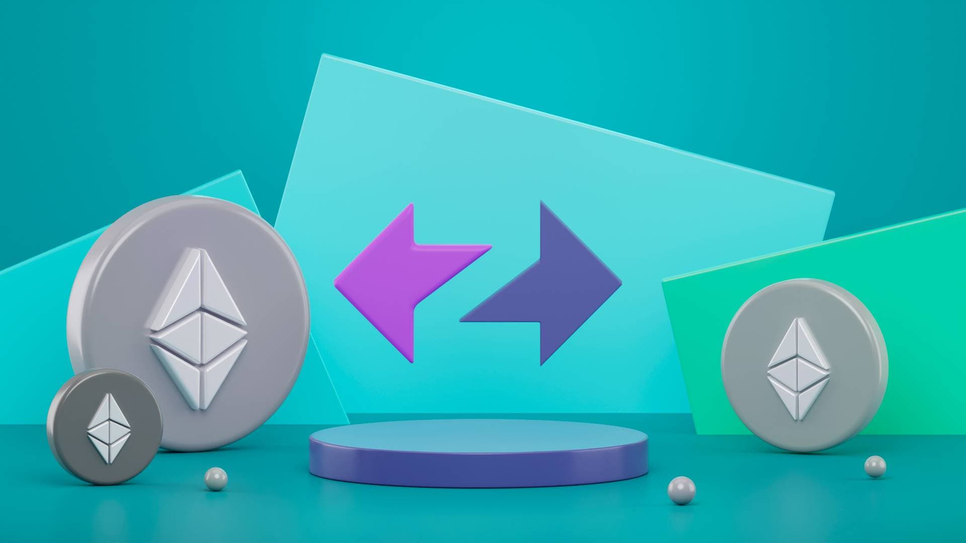 如何「挽救」ZKsync 空投?