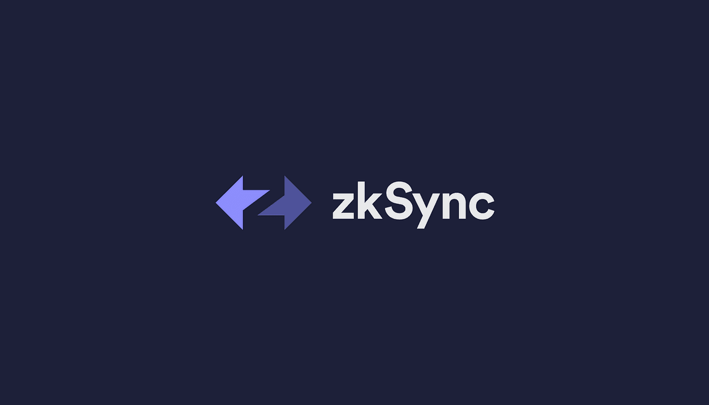 ZKsync 空投被扒出「猫腻」,竟有 1.2 万个未交互地址却有空投?