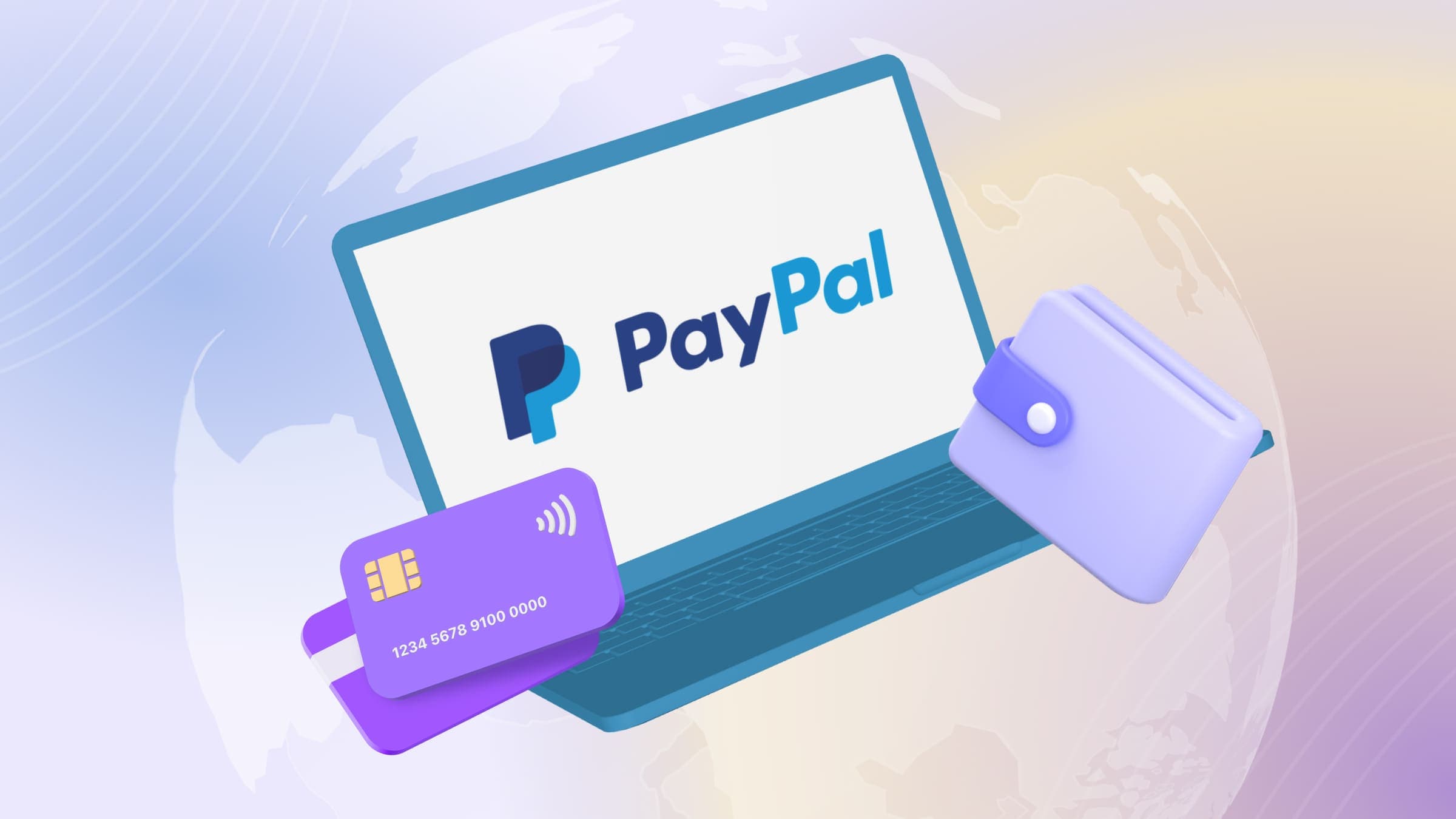 解析 Paypal 稳定币支付的内在逻辑,与迈向 Mass Adoption 的演进思路