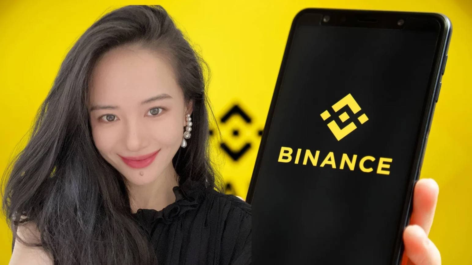 何一社区交流全文:谈高FDV项目上币的矛盾、下架僵尸币的标准等