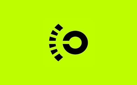 Lumoz 研报:模块化发链,极大降低 ZKP 计算成本