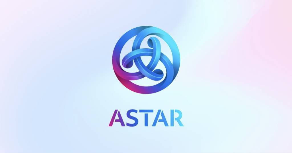专访 Astar 创始人:吹响日本 Web3 号角,“索尼链”即将迎来重大更新