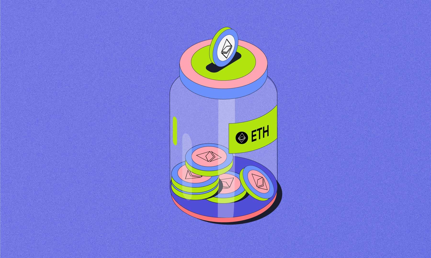 stETH 思考:主导地位下有哪些深层优势?