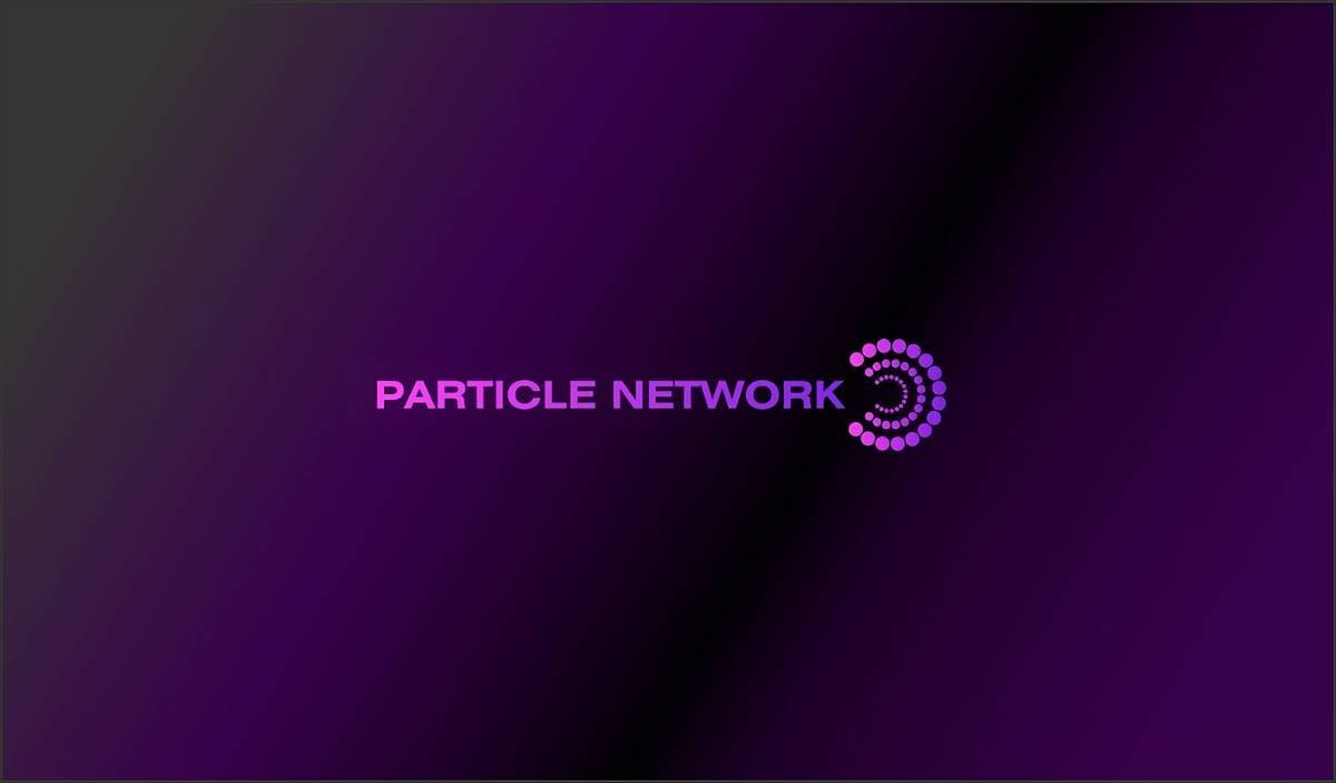 Messari 研报:全面了解 Particle Network