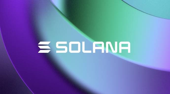 Solana Memecoin 市场分析:常见的 Memecoin 类型