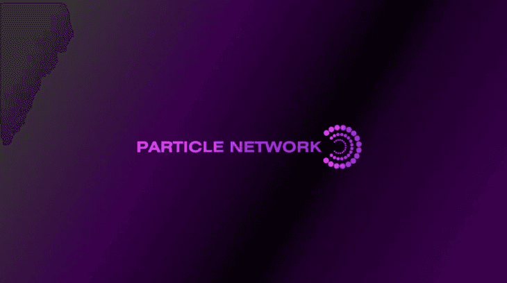 Particle Network:通用账户、通用流动性与跨链 Gas 能否真正简化 Web3 链抽象?