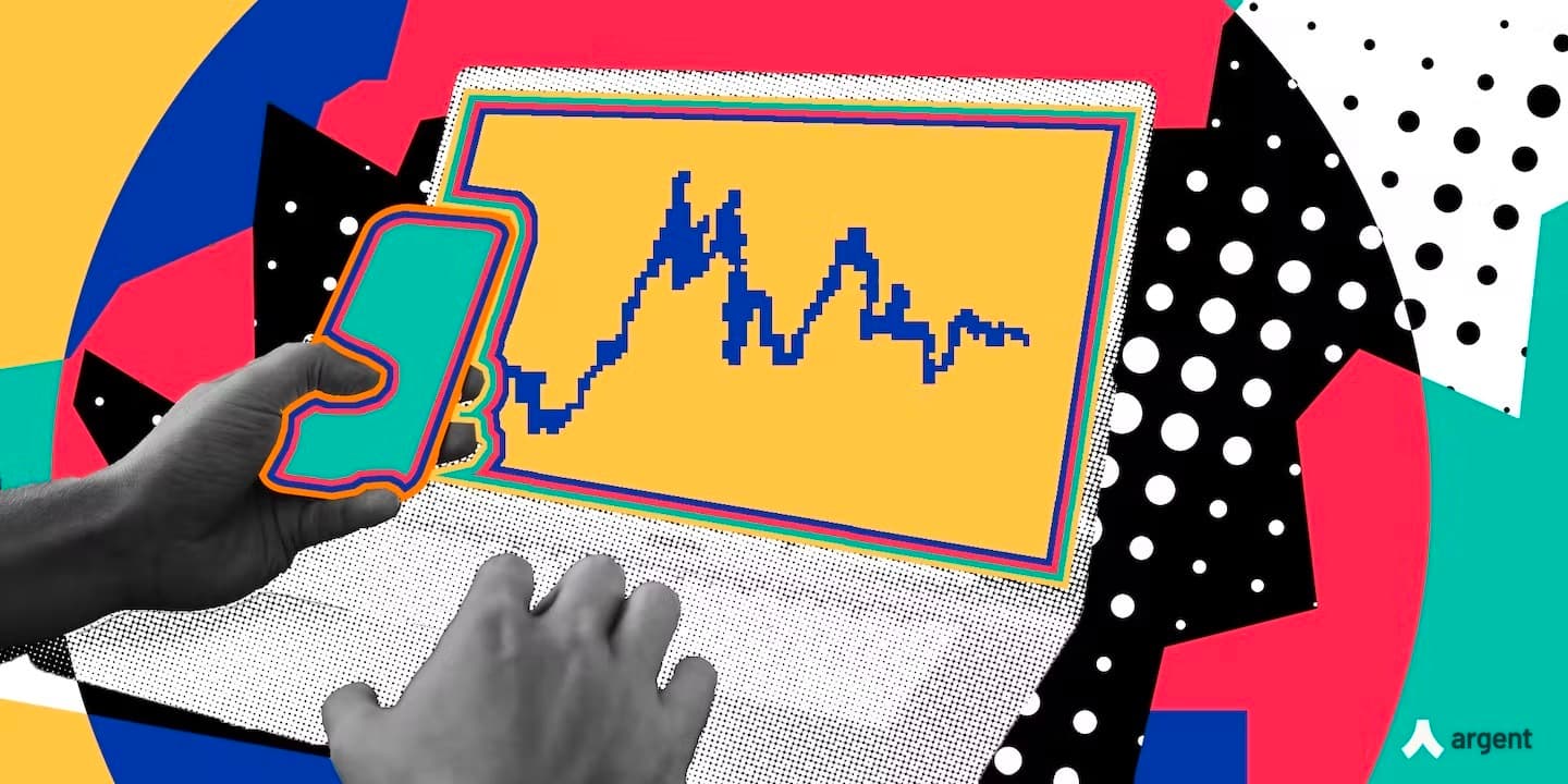 6 月链上稳定币数据分析:总市值有所增加,主要发行集中在波场和以太坊