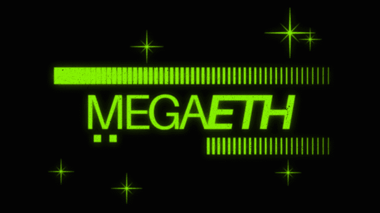 解读 MegaETH 白皮书:基建永不眠,Vitalik 参投的巨额融资 L2 有何过人之处?