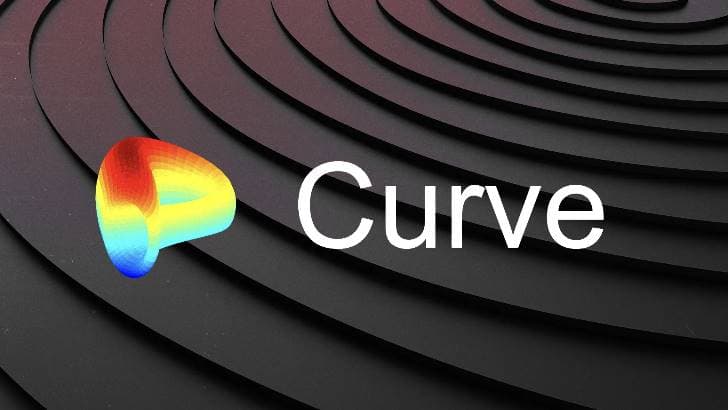 币圈大佬们有什么动机「救火」Curve?