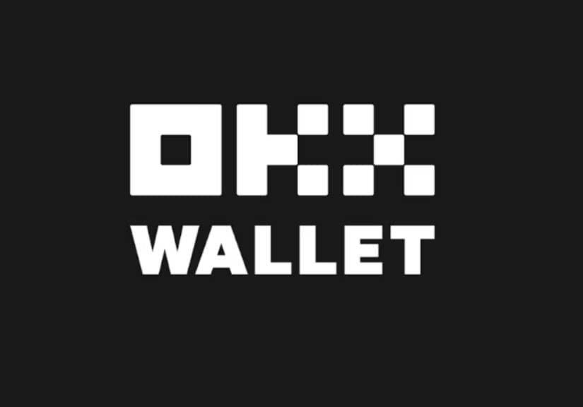 OKX Web3钱包:最小化交易成本,最大化交易体验