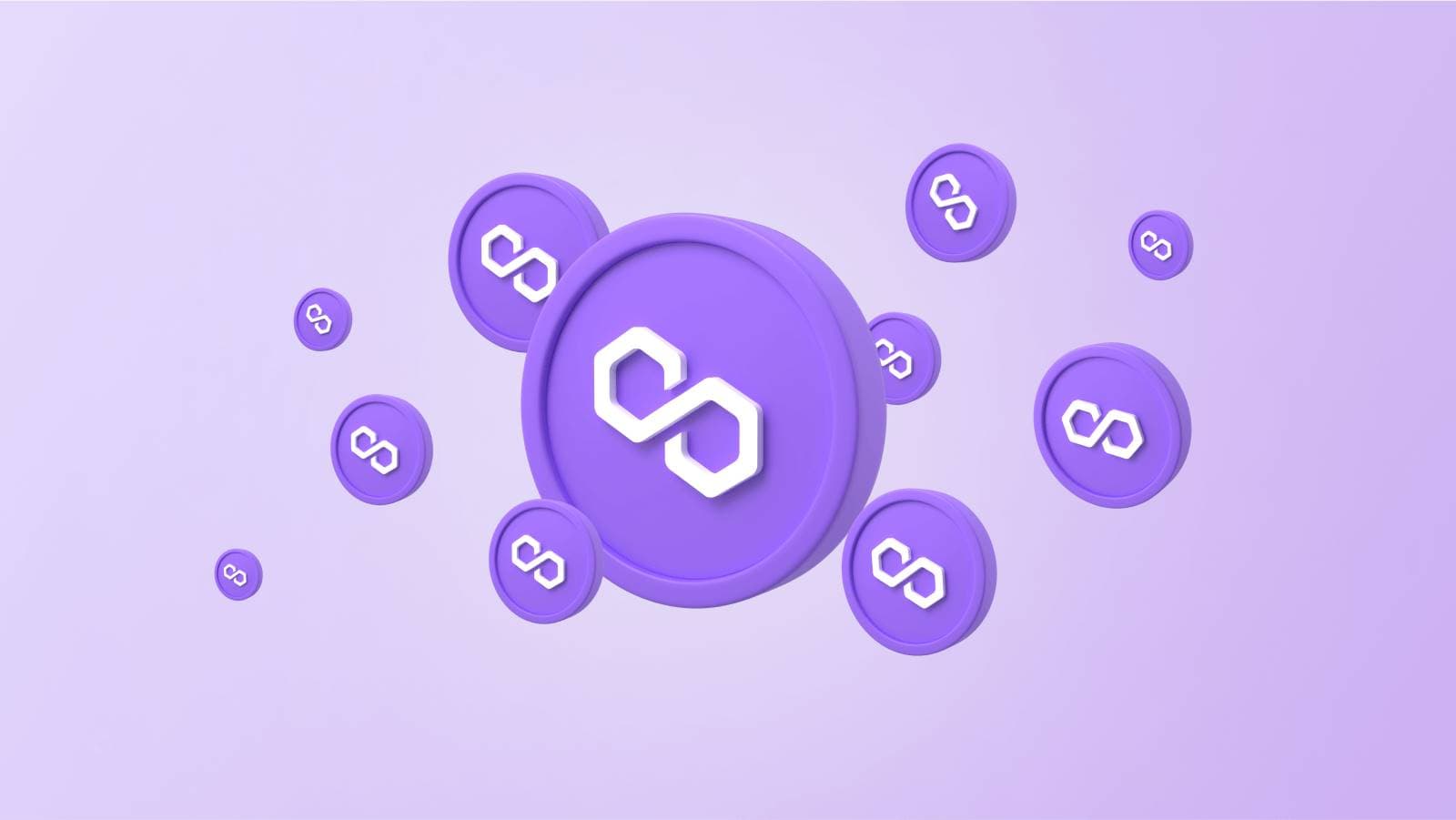 复盘 Polygon 联创 Sandeep 的 18 个项目布局:热衷狙击种子轮,多家为 Polygon 生态项目