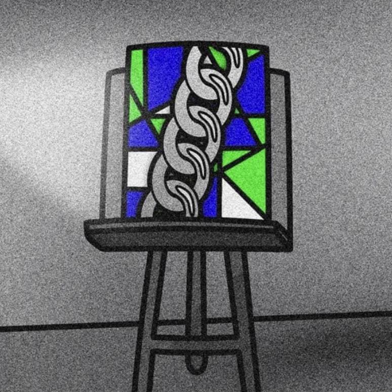 Thanefield 研报:链抽象风潮正盛,技术与生态快速导览