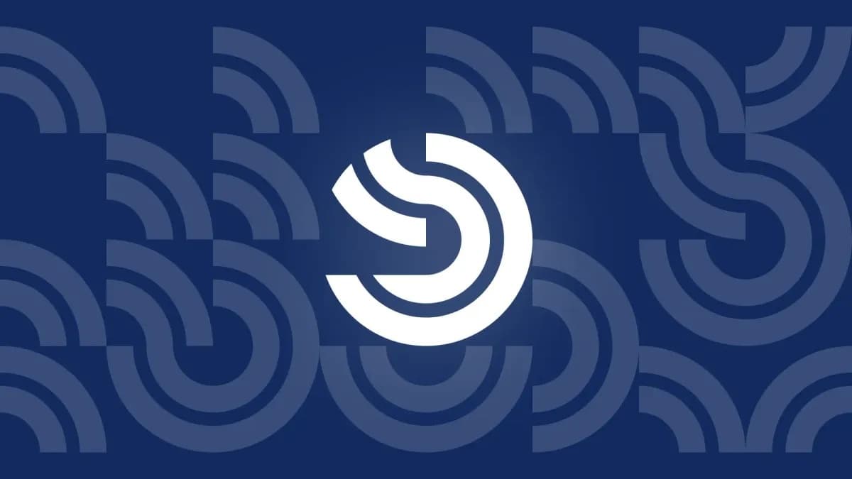 Ondo Finance 研报:与贝莱德合作,连接传统金融与Web3的RWA协议