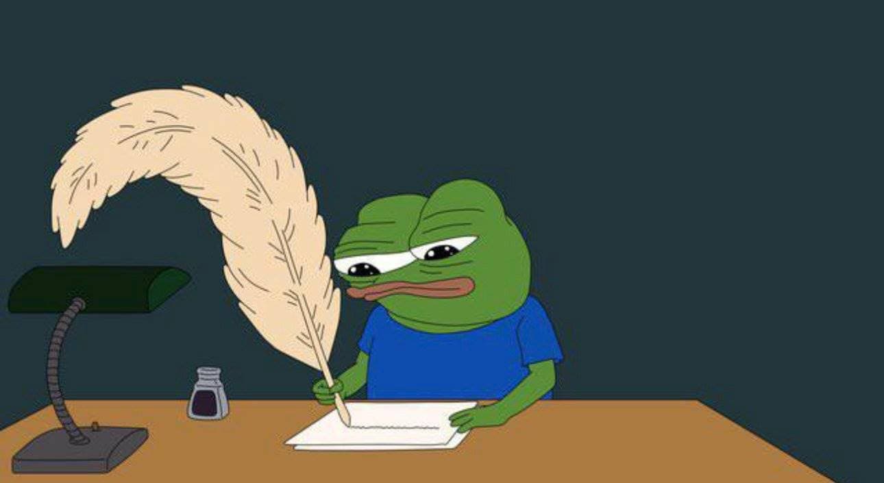 Rollup 被高估还是低估?Rollup 收入和成本结构分析