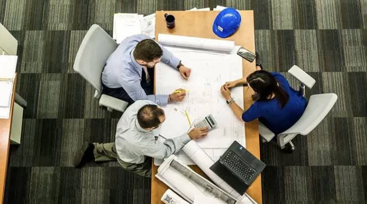 当我们谈论经济模型时,我们在谈论什么?