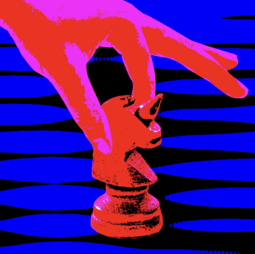 从 YangDAO 到特朗普:加密社区的惊人政治逆袭