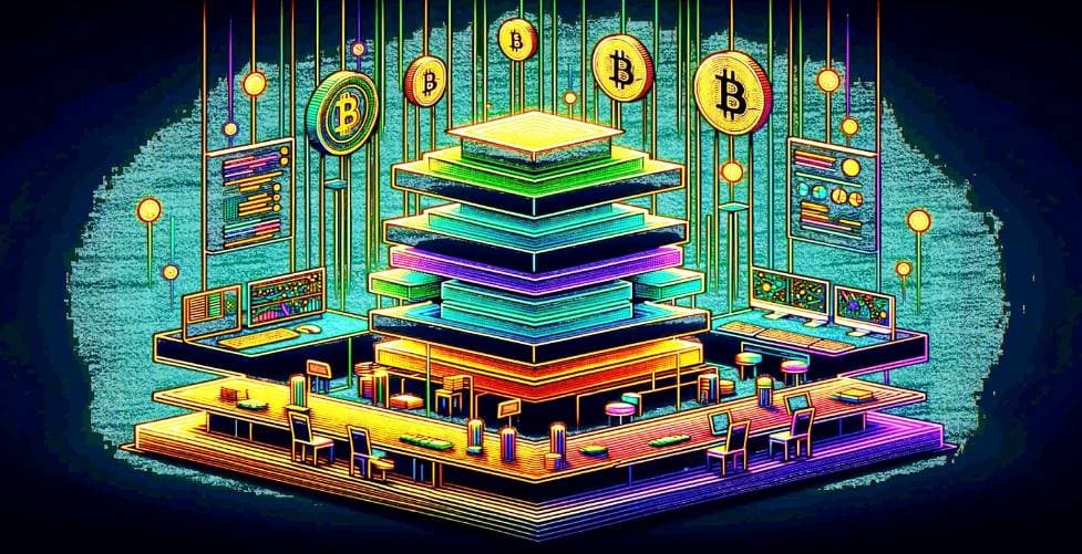 比特币 Staking 与 Restaking 研究:项目概况和趋势分析