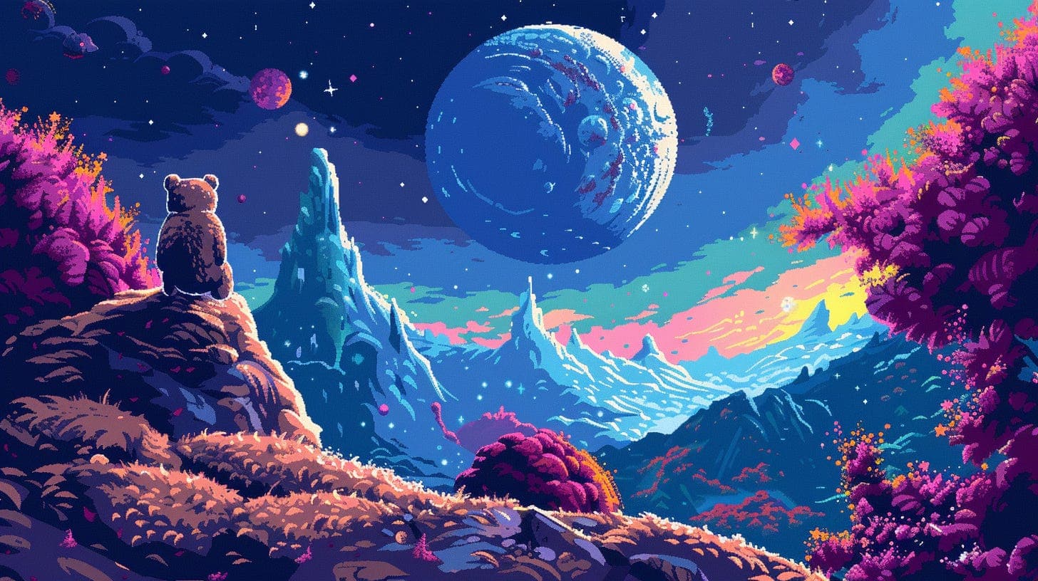 🐻球崛起:多视角解析 Berachain 的成功因子