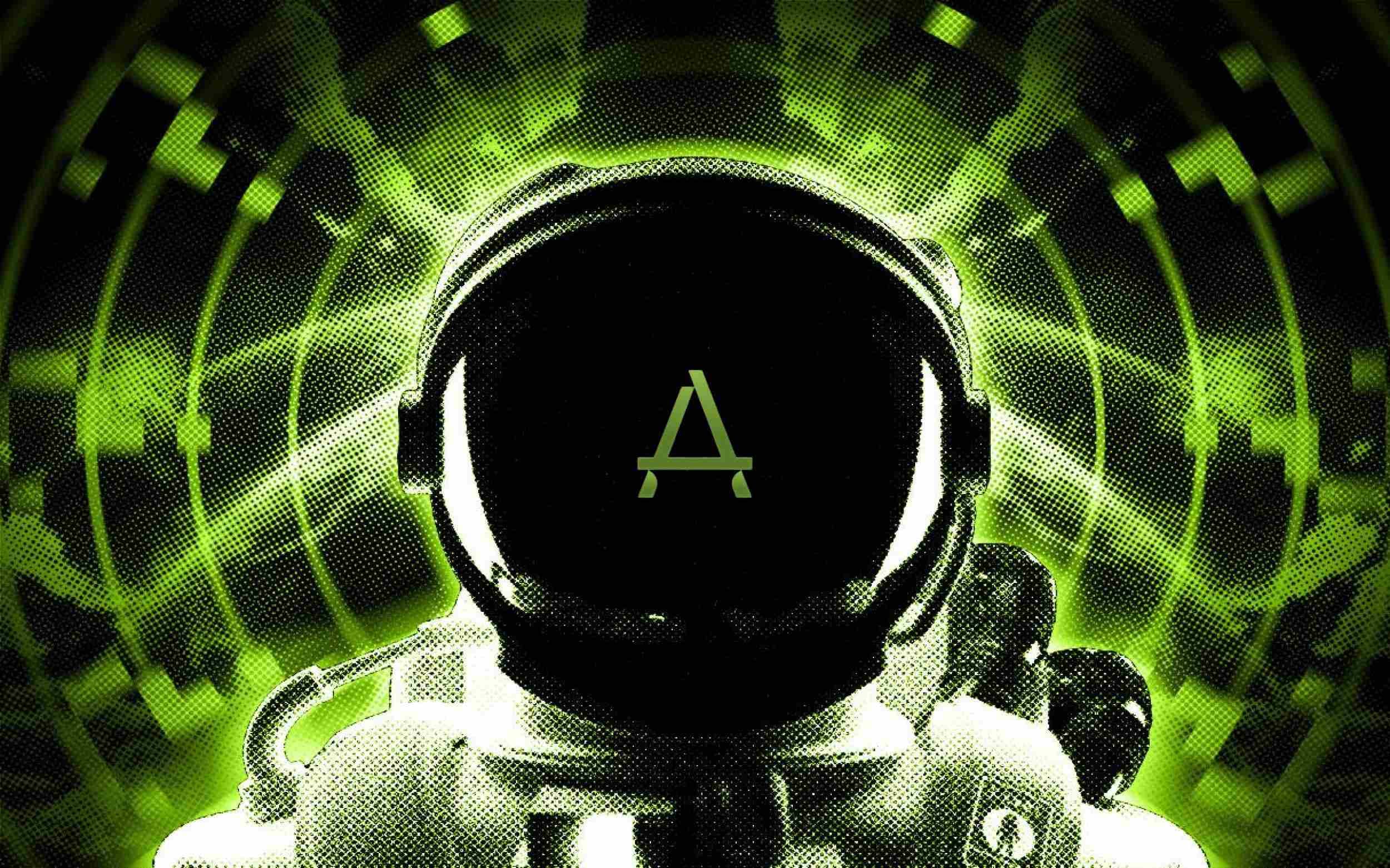 速读游戏 L2 链 Ancient8 Chain:有何与众不同之处?