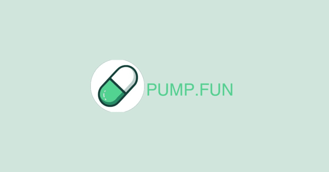 Pump.fun 会让 Solana 链环境快速 BNB 链化吗?