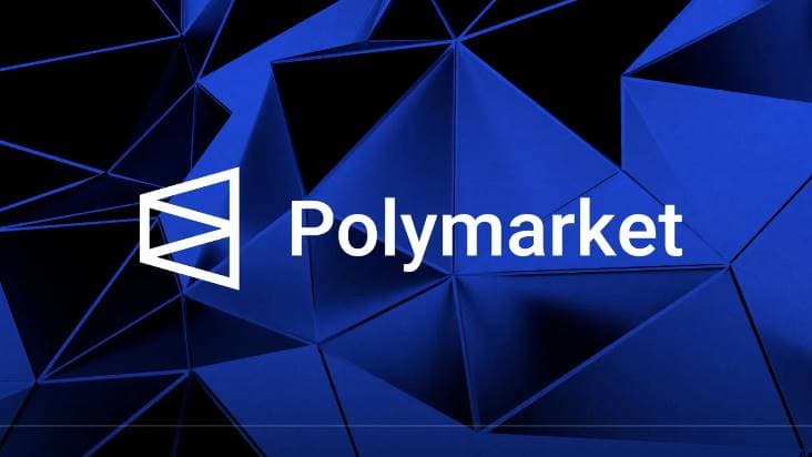 Vitalik、特朗普都转发的加密预测市场平台 Polymarket,面临哪些监管问题?