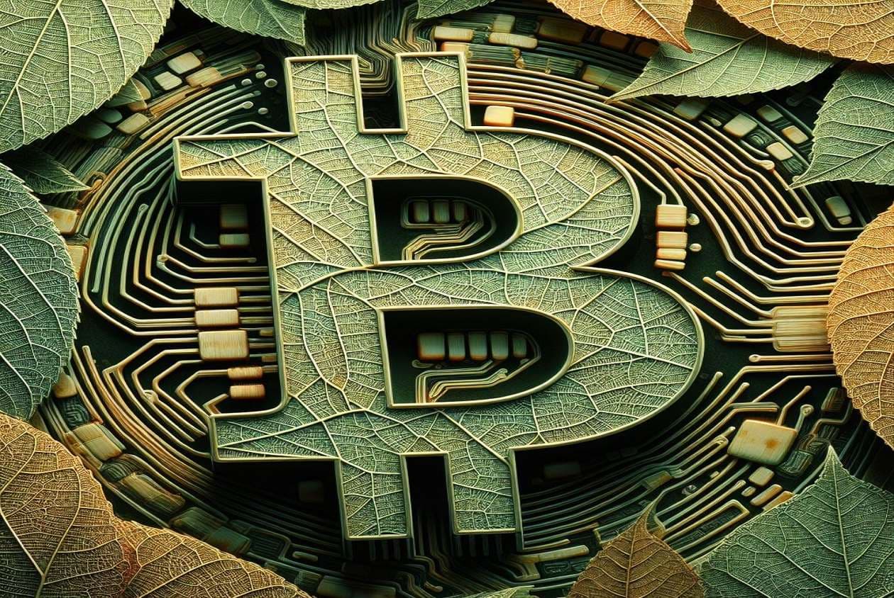 比特币投资大局观:与黄金和纳指长期相关,流动性仍是关键驱动力