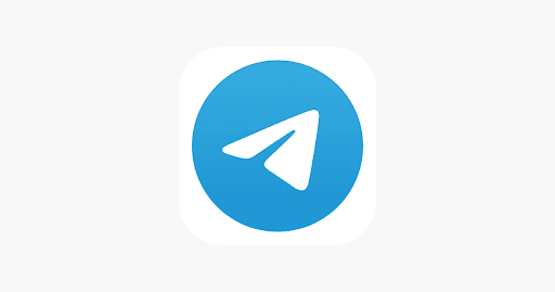 Telegram 小游戏,都是怎么赚钱的?