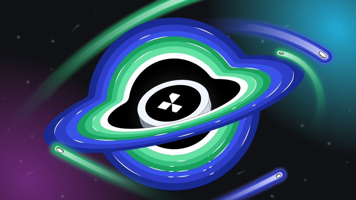 如何看待去中心化注意力商品化加密货币协议 Layer3?