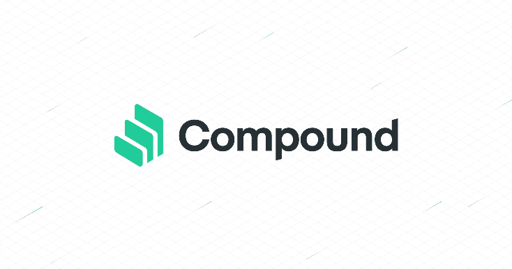 深度解析 Compound 治理攻击背后细节及目的:巨鲸再夺舍老牌 DeFi