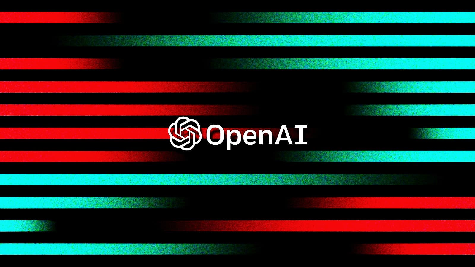 OpenAI 的「生存困境」:想要存活超过两年,必须做到这五点
