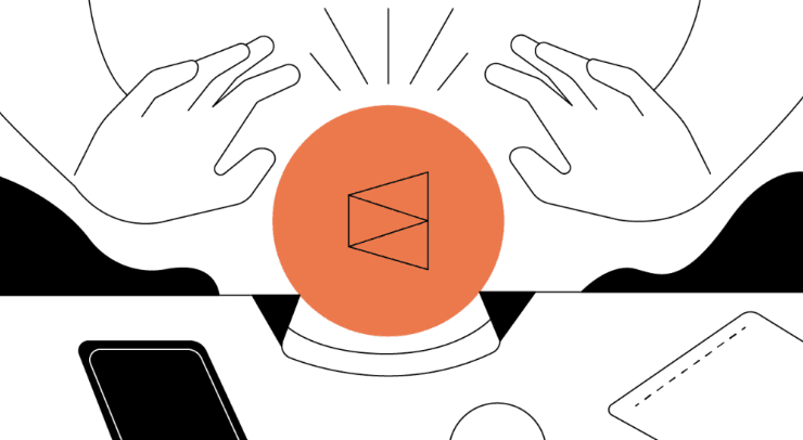 福布斯起底 Polymarket: 26 岁创始人与 10 亿美元的预测市场