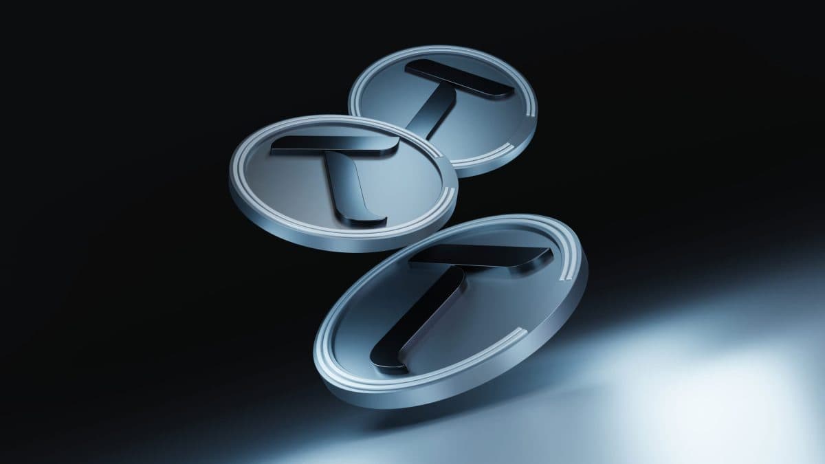 Bittensor:AI 子网如何重塑群体智能网络?