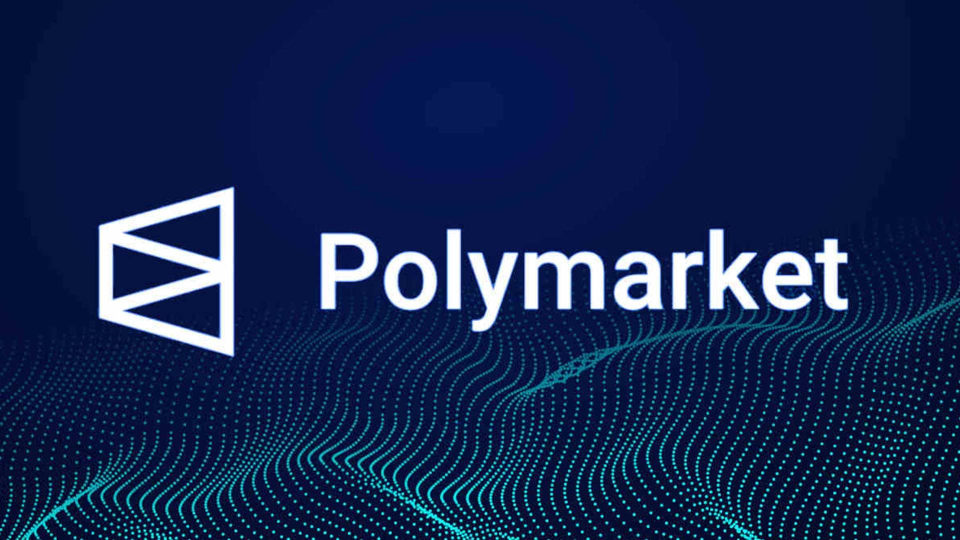 数据扫描 Polymarket:总交易量超 10 亿美元,周活跃增长 14 倍