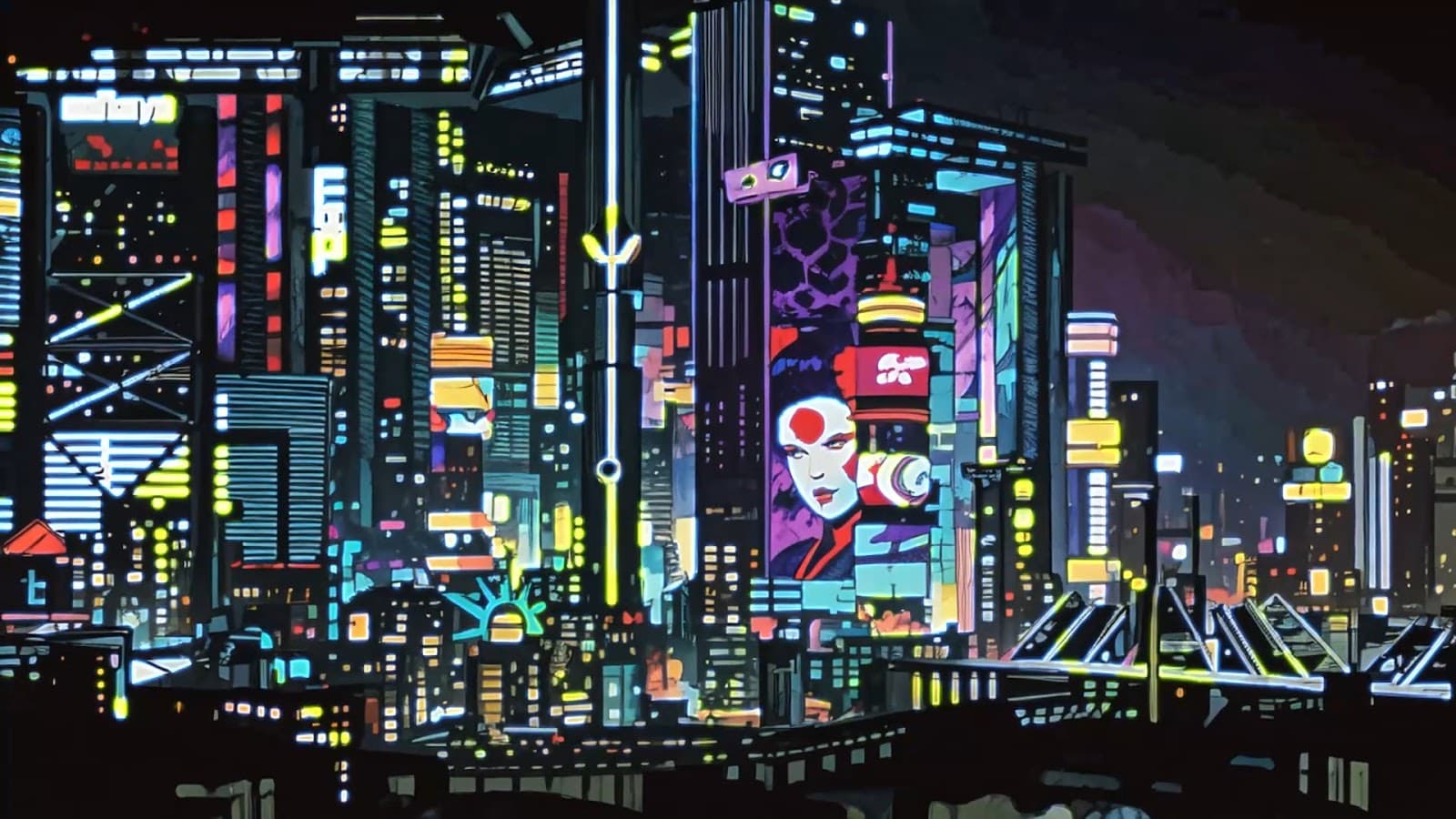 从「文字」到一键生成的游戏世界:AI 破冰 Web3 游戏叙事「寒冰期」