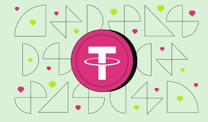 Tether 十周年:日赚近 3000 万美元,仍难逃「出局」风险?