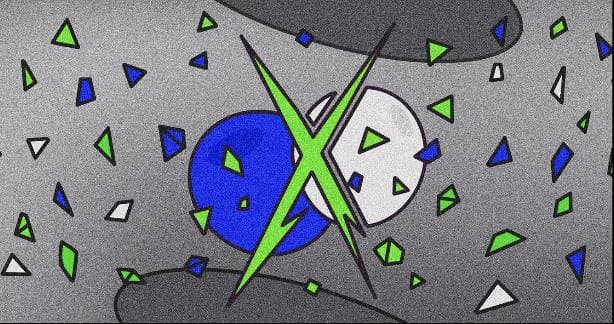 详解 Particle Network:如何通过多元化堆栈实现「通用」链抽象?