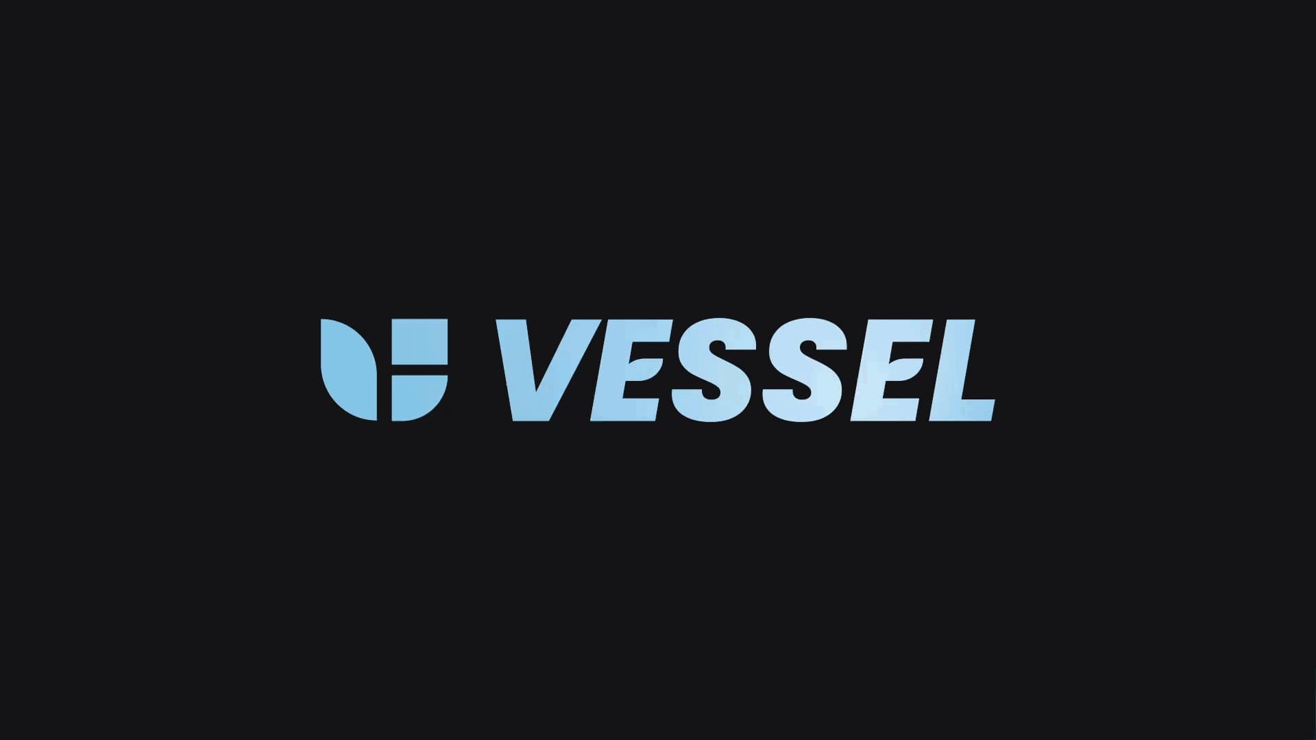 解读 Vessel Finance:红杉等知名机构参投 1000 万美金,ZK 加持的 DEX 有何过人之处?