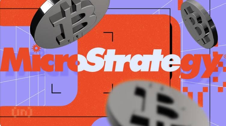 MicroStrategy 比特币四周年纪念:回顾其收购策略与市场影响力