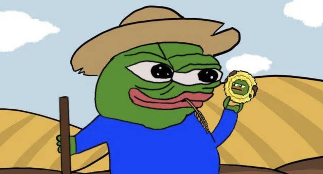 盘点 5 个本周挖矿收益好去处