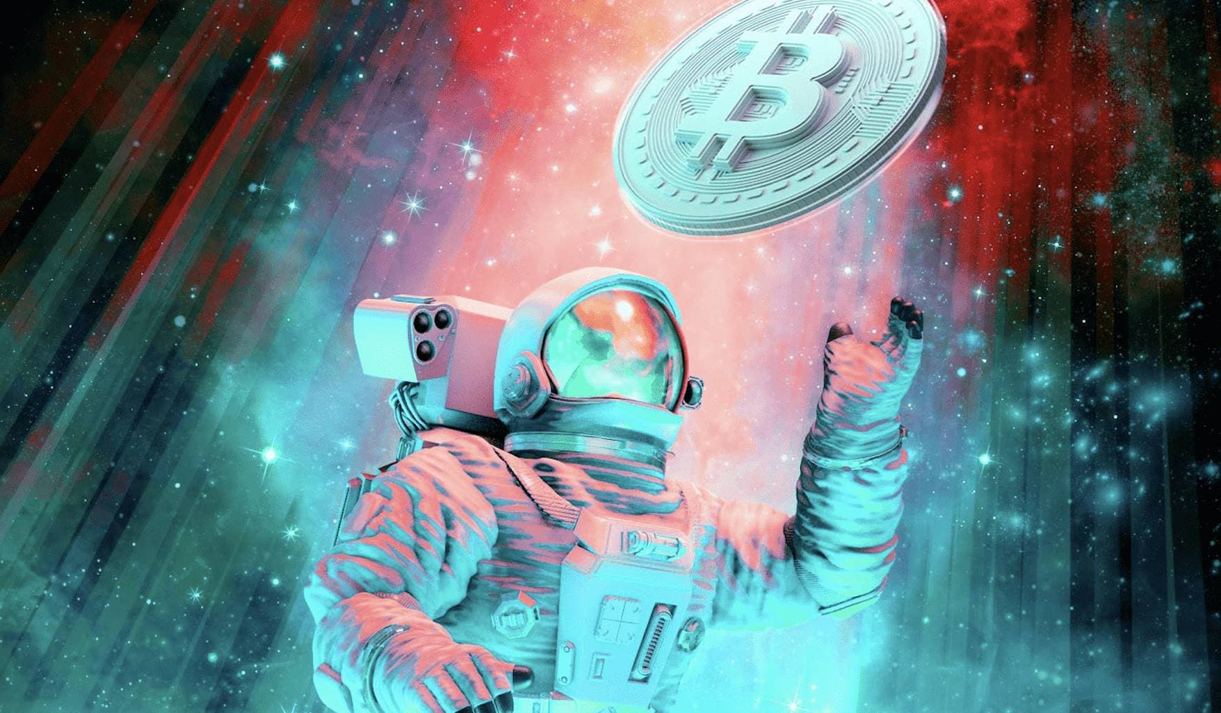 流动性质押赛道现状:老将 Lido 独占超六成份额,多位新秀携资入场