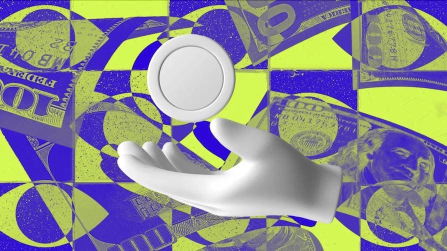 Web3 支付万字研报:从电子现金,代币化货币,到 PayFi 未来