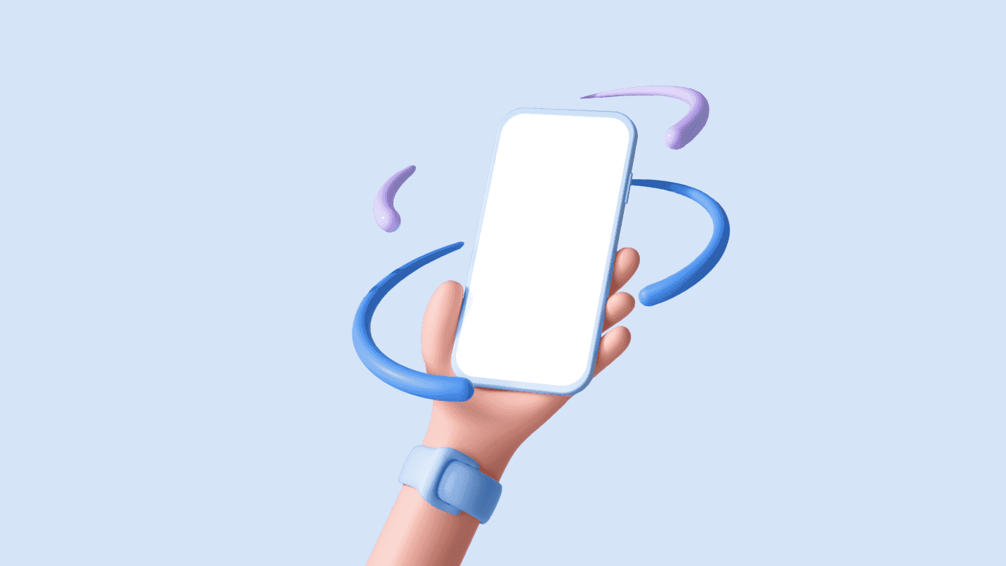 dApp 发展的三条出路:应用链、价值返还与自主排序