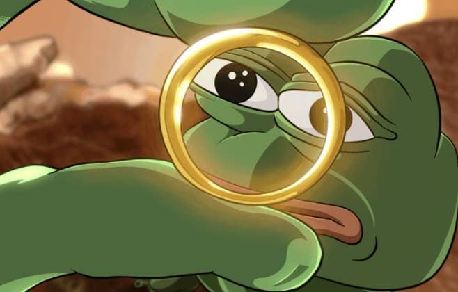 告别简单牛熊思维,回归价值关注宏观流动性