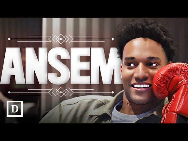 从顶流 Meme KOL 到亏麻无语, Ansem 为什么不灵了?