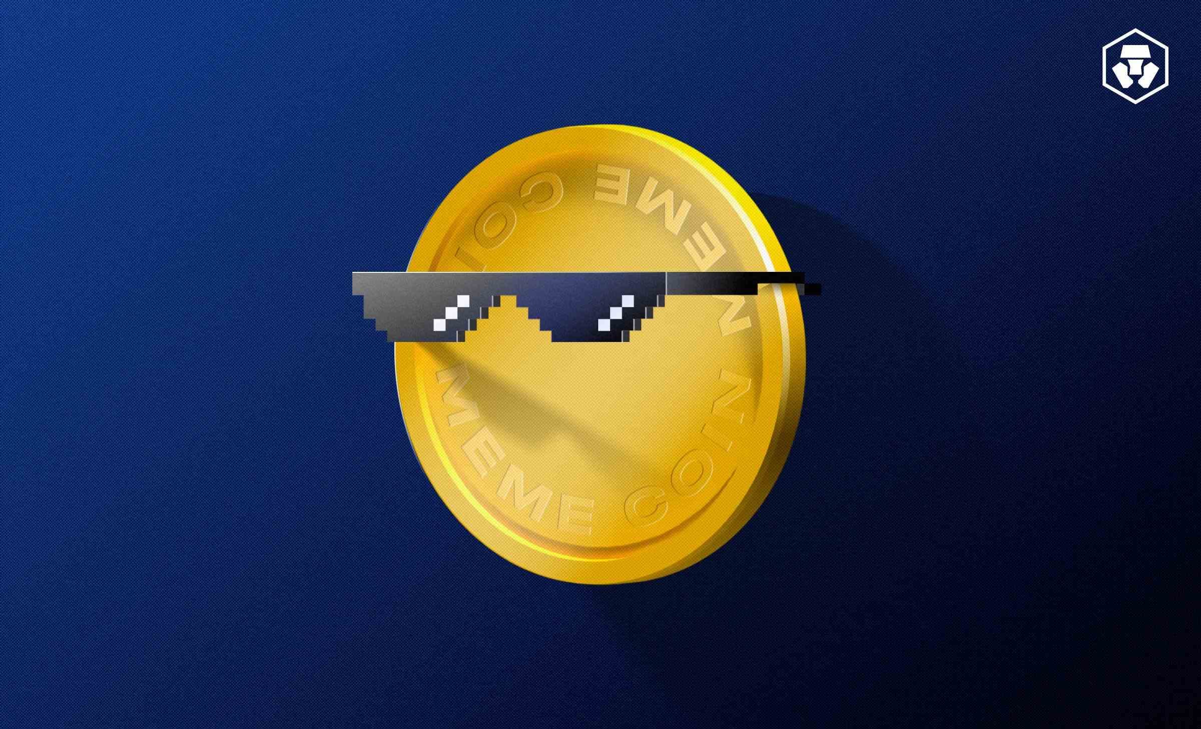 盘点各链 「Pump.fun」 ,去哪儿玩才赚钱 ?