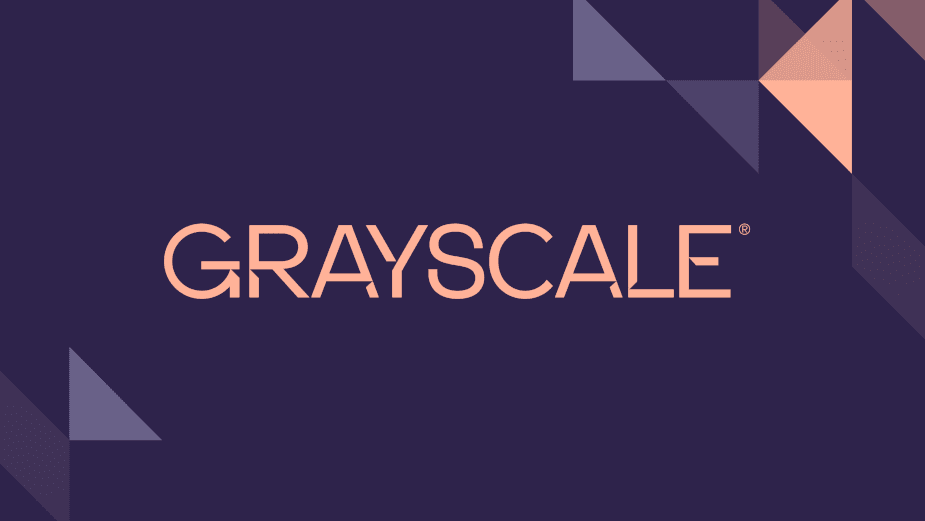 Grayscale 换帅,老牌加密企业为何选了一位华尔街掌舵人?
