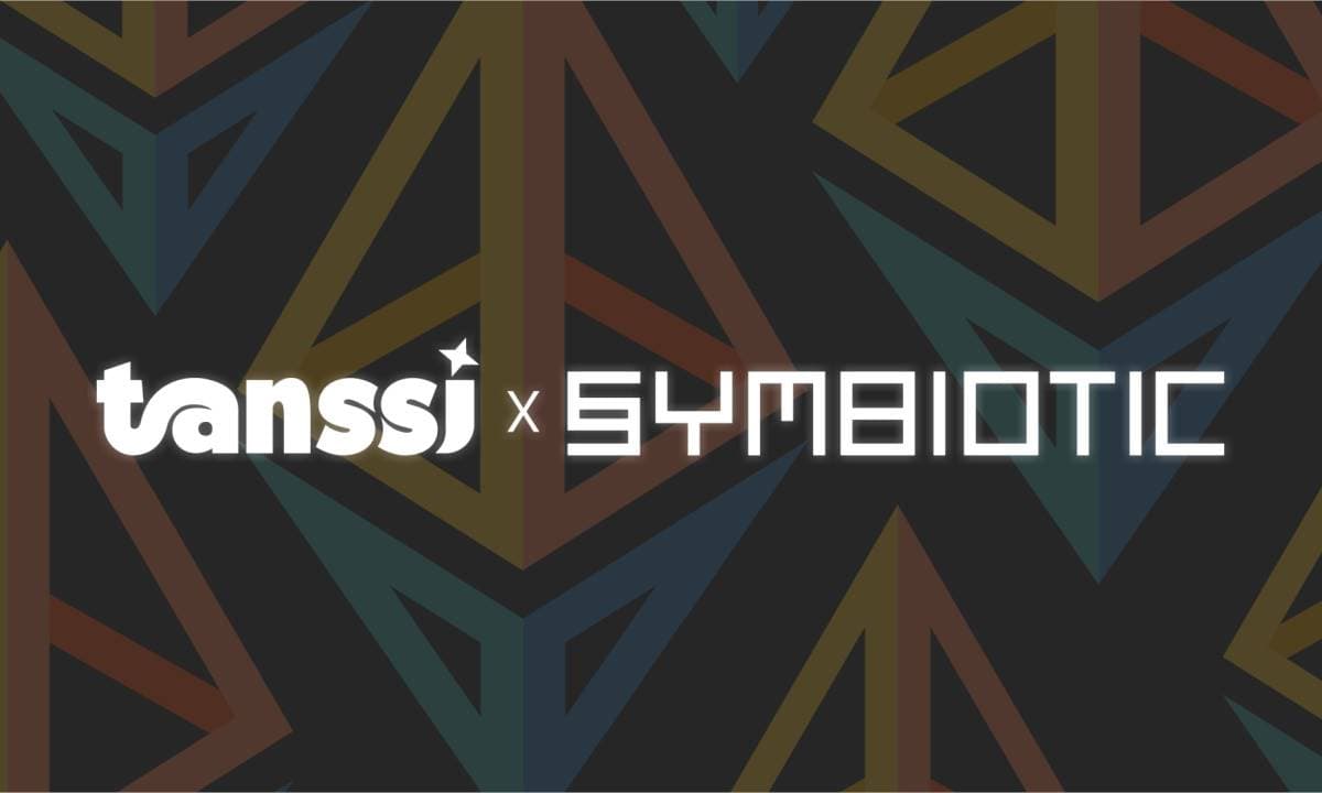 Tanssi x Symbiotic 共同创建以太坊新标准,让快速启用AVS成为可能